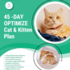 Image-of-45-Day-Optimize-Cat-and-Kitten-Plan-by-Cell-Wellbeing