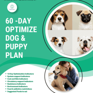 Image-of-60-Day-Optimize-Dog-and-Puppy-Plan-by-Cell-Wellbeing